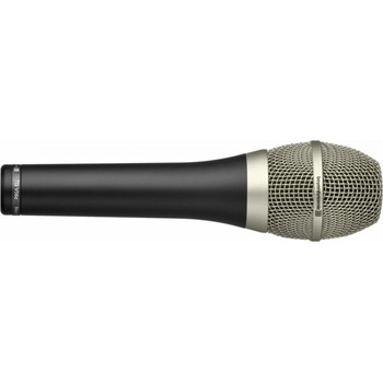 Beyerdynamic TG V56c