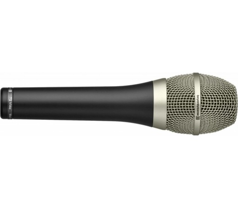 Beyerdynamic TG V56c