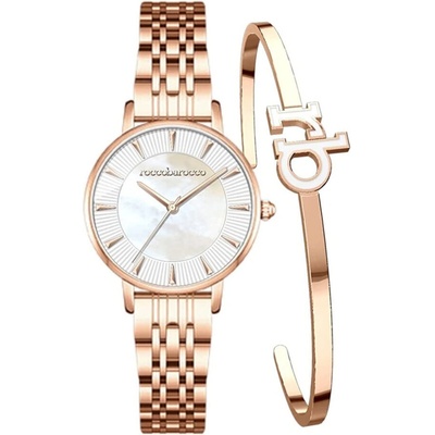 Rocco Barocco RB.4659L-03M