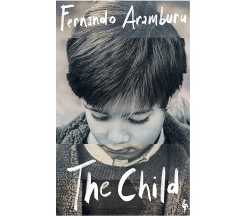 The Child