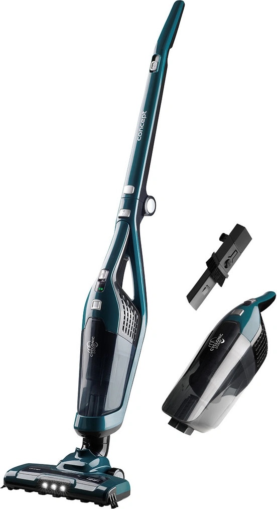 Concept VP 4135