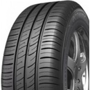 Osobní pneumatiky Kumho Ecowing ES01 KH27 215/65 R16 98H