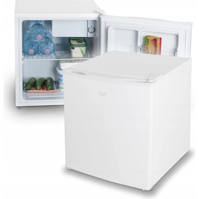 Adler AD 8096W