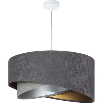 Image 1 of BPS Koncept GALAXY 060-080