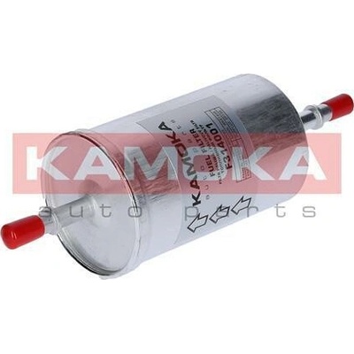 Palivový filter KAMOKA F314001