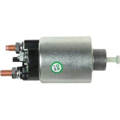 Spínač startéru AS-PL SS1145P