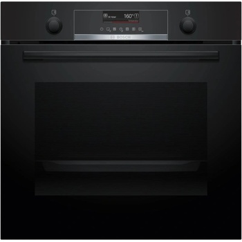 Image 1 of Bosch HBG579EB7