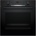 Bosch HBG579EB7