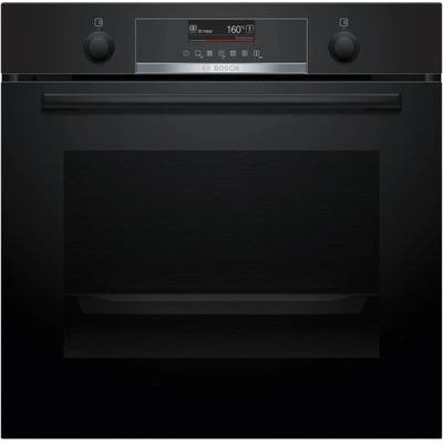 Bosch HBG579EB7