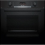 Bosch HBG579EB7 Фурна за вграждане