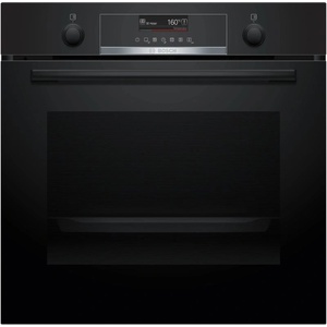Bosch HBG579EB7 Фурна за вграждане