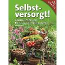 Selbstversorgt!