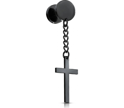 Šperky4U OPN1663-K