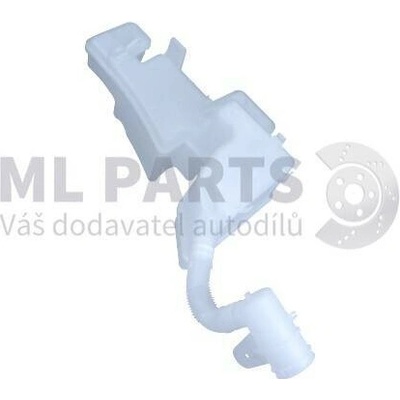 Originál OEM 1T0 955 453 E