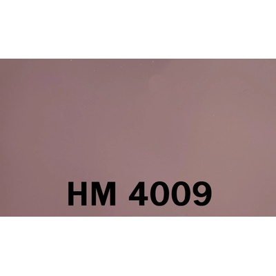 Het Soldecol PUR SG Metallic 5l 4009