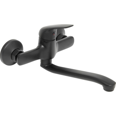 S-Line Pro SIKOBSLPRO261C