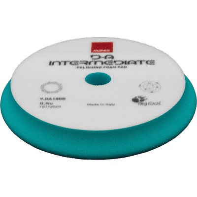 Rupes D-A Intermediate Pad 150 mm
