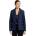 LEE Сако Lee 112370868 blazer - Blue (Regal Blue)
