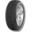 Goodyear UltraGrip Performance SUV 235/65 R17 104H