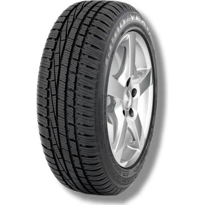 Goodyear UltraGrip Performance SUV 235/65 R17 104H