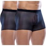 Svenjoyment Мъжко бельо 2-Pack