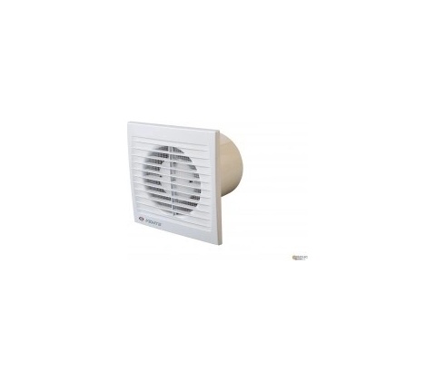 Vents 125 SL