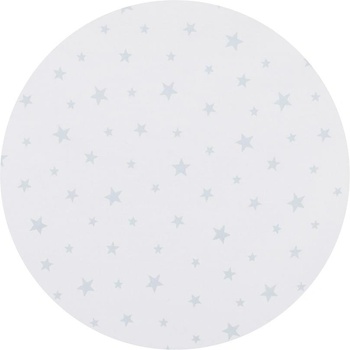 Chipolino К-т за мини кошара сиви звезди (3800931045548)