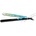 Sencor SHI782GR