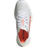 adidas Terrex Terrex agravic speed ultra w