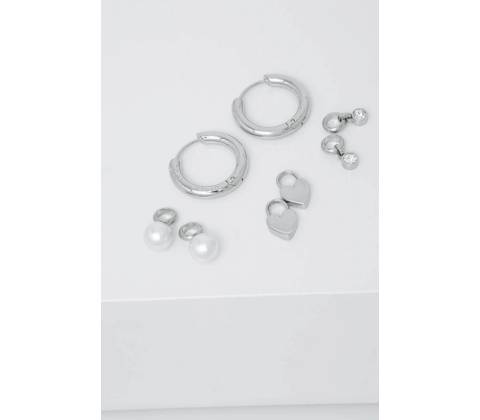 Calvin Klein 35700001