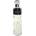 SAPHIR PARFUMS Acqua Uomo EDP 200 ml