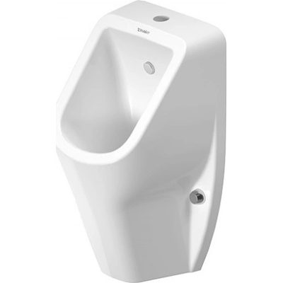 Duravit No.1 2818300000