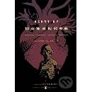 Heart of Darkness Conrad Joseph