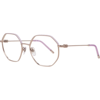 Furla VFU637 0EF9