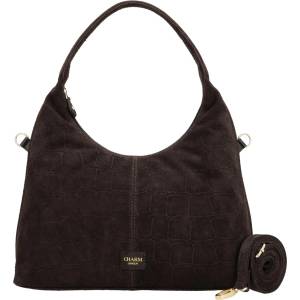 Charm London Caïro 25586 Dark brown (CHL-25586)