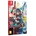 Inti Creates Blaster Master Zero III (Switch)