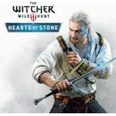 Hry na PC The Witcher 3: Srdce z kamene