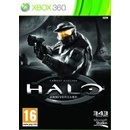 Hry na Xbox 360 Halo: Combat Evolved Anniversary