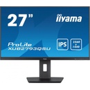iiyama ProLite XUB2793QSU-B7