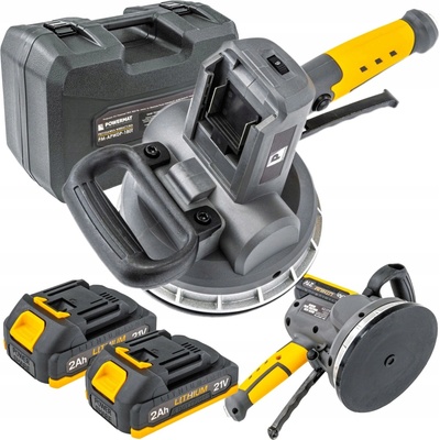 Powermat PM-APWDP-180T