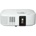 Epson EH-TW6250 (V11HA73040)