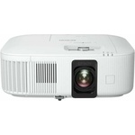 Epson EH-TW6250 (V11HA73040) Проектори