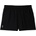 On Дамски шорти за бягане On Women's 3 Core Shorts Running shorts - Black (112-3418-0214)