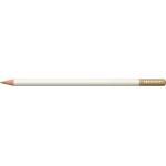 Tombow Цветен молив Irojiten oil yellow (CI-RDL3)