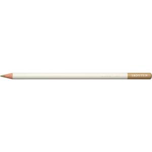 Tombow Цветен молив Irojiten oil yellow (CI-RDL3)