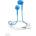 Sennheiser CX 310 Original