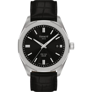 Tissot T151.422.16.051.00 Часовници