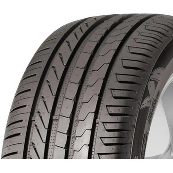 Image 1 of Cooper Zeon CS8 205/60 R16 96V