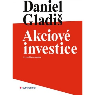 Akciové investice