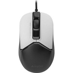 A4Tech FStyler FM12S (A4TMYS47118)